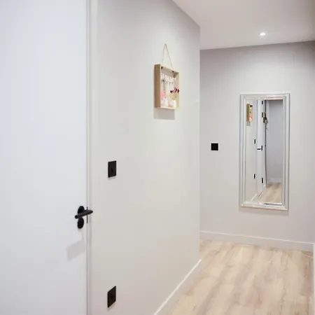 Gem 2-bed With Netflix, Fun & Parking *