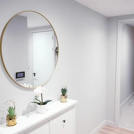 Gem 2-bed With Netflix, Fun & Parking *